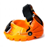 Renegade Viper 'Shield' Hoof Boot (Single Boot)